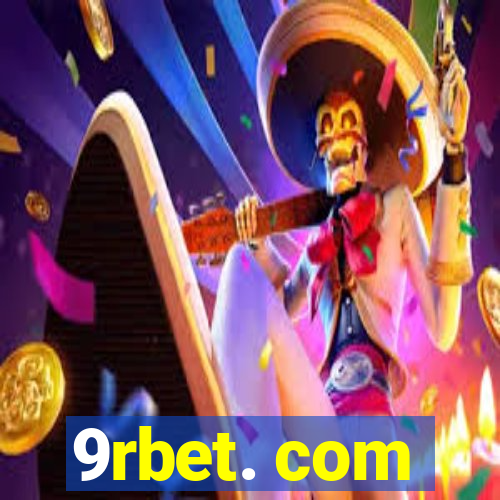 9rbet. com